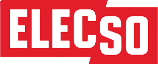 Elecso